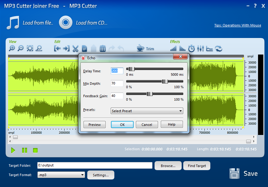 Video Cutter For Windows 7 32bit Free Download